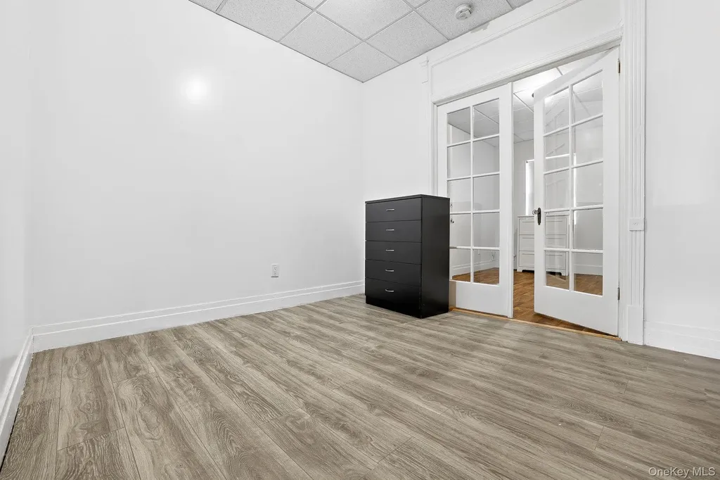 722 E 134th Street E Bronx NY 10454