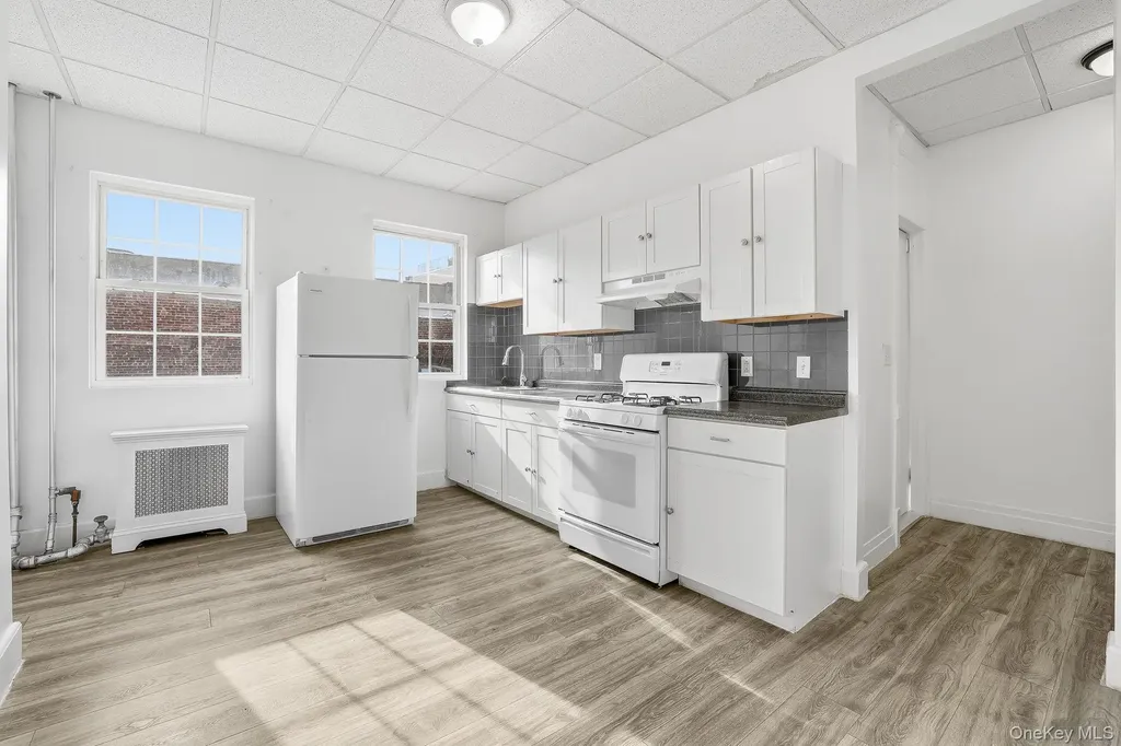 722 E 134th Street E Bronx NY 10454