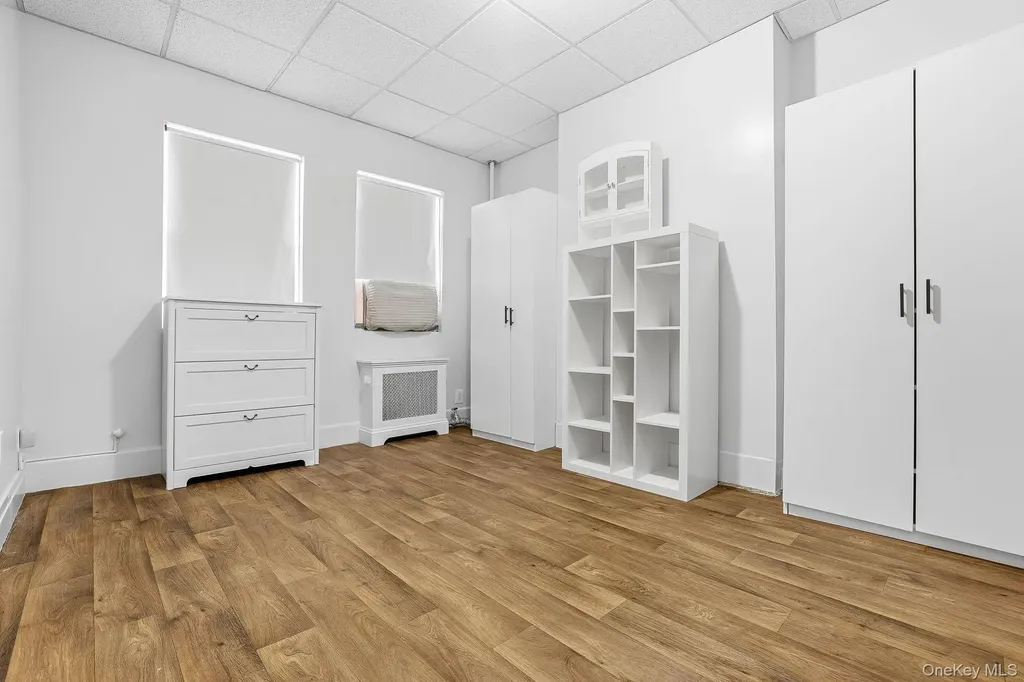 722 E 134th Street E Bronx NY 10454