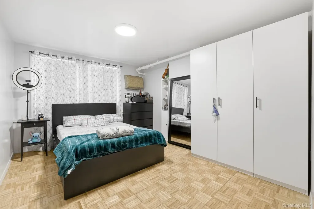722 E 134th Street E Bronx NY 10454