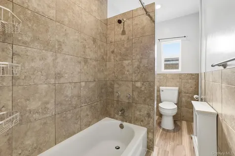 722 E 134th Street E Bronx NY 10454
