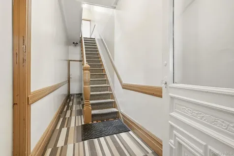 722 E 134th Street E Bronx NY 10454