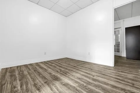 722 E 134th Street E Bronx NY 10454