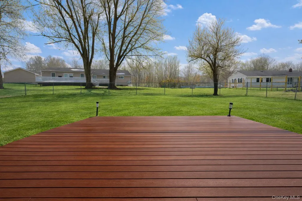 1 Decker Farm Road Monticello NY 12701