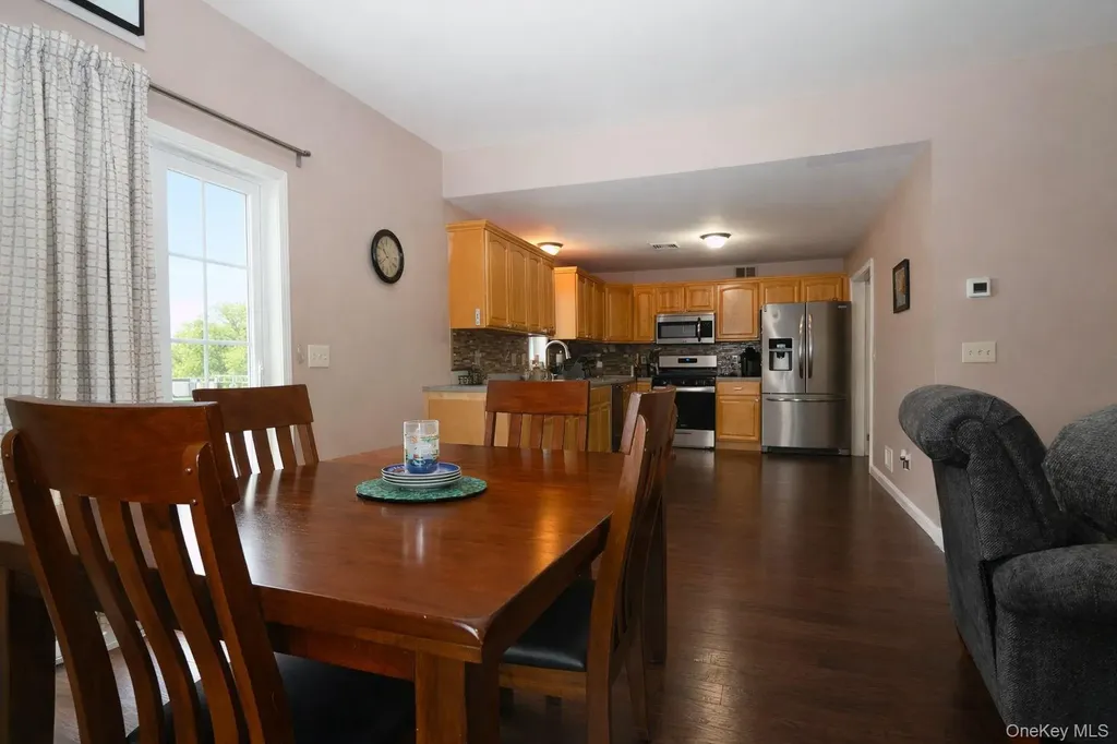 1 Decker Farm Road Monticello NY 12701