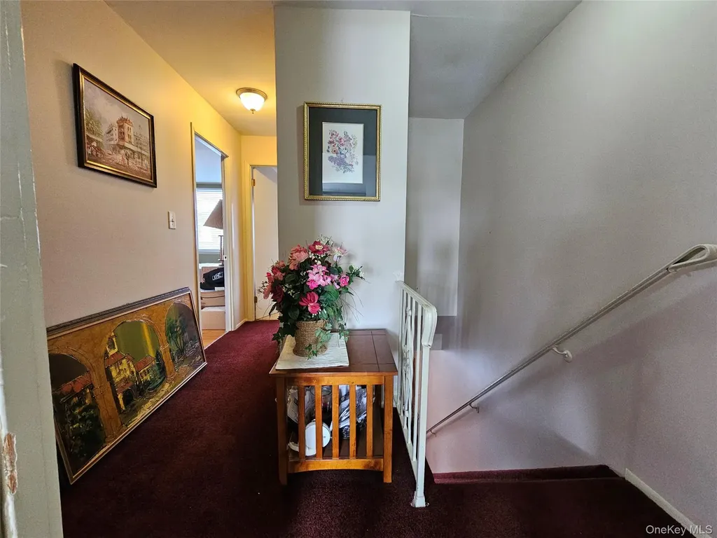 34 Hampton Court Middletown NY 10941