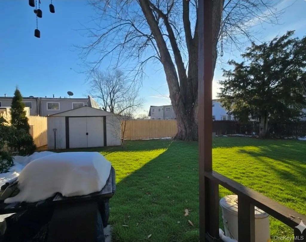34 Hampton Court Middletown NY 10941