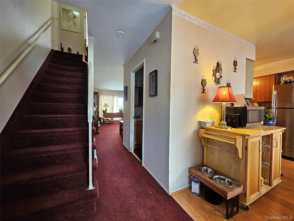34 Hampton Court Middletown NY 10941