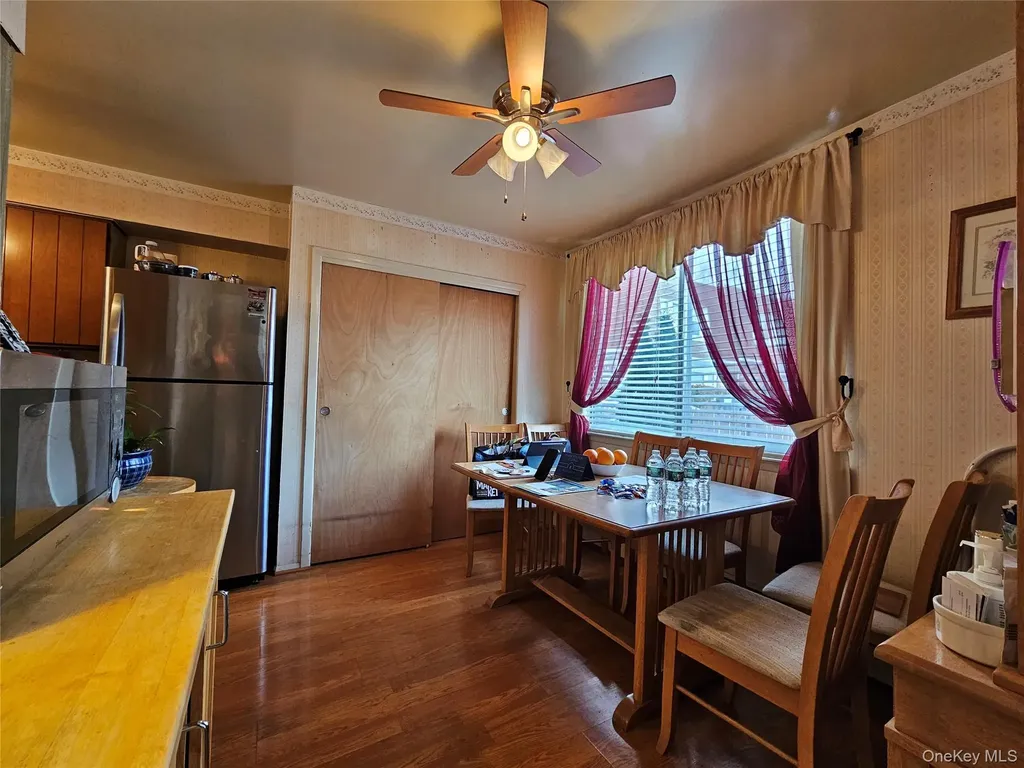 34 Hampton Court Middletown NY 10941