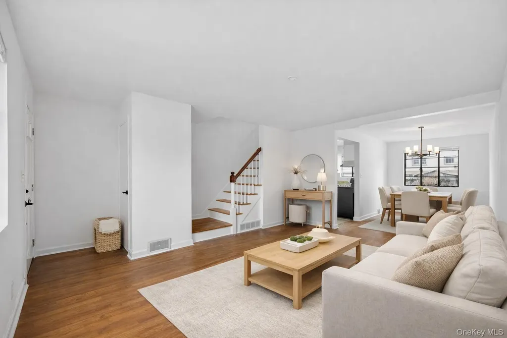 1231 E 223rd Street Bronx NY 10466