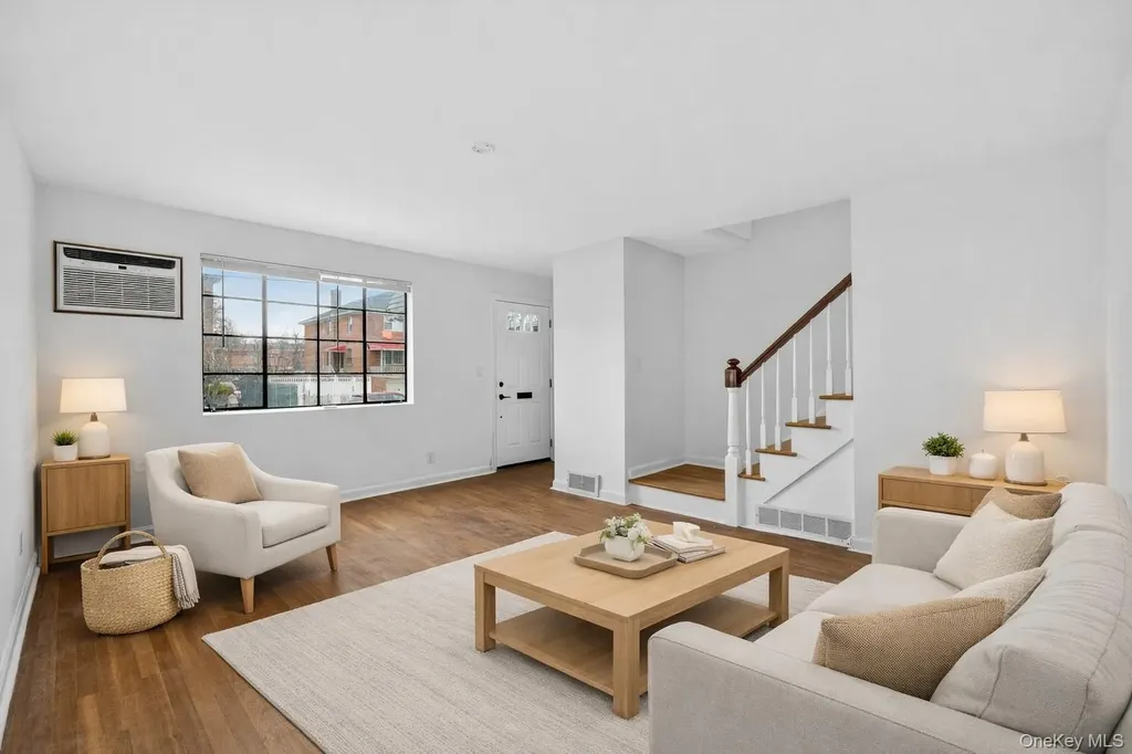 1231 E 223rd Street Bronx NY 10466