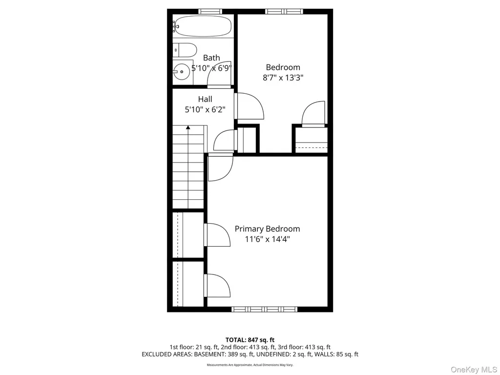 1231 E 223rd Street Bronx NY 10466