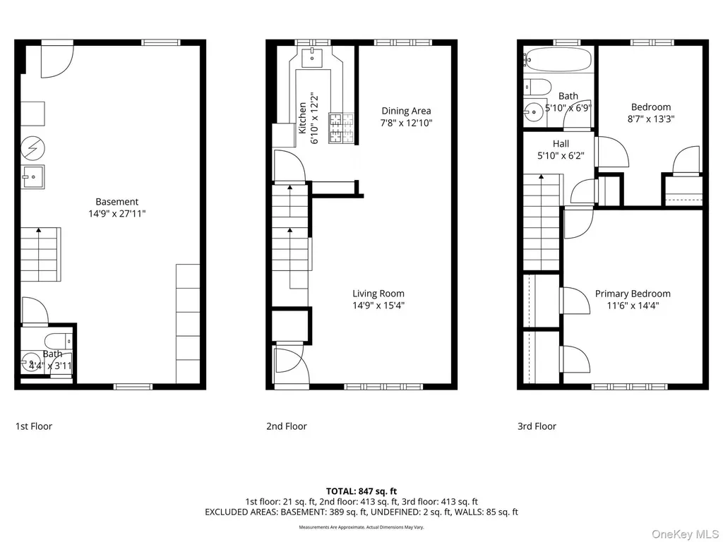 1231 E 223rd Street Bronx NY 10466