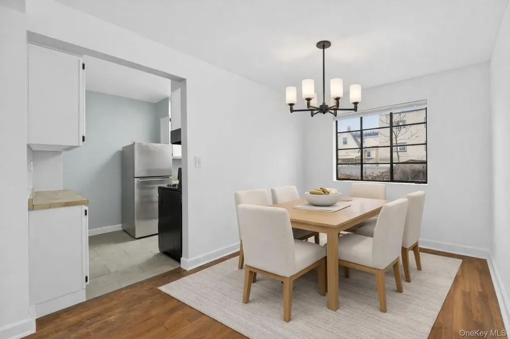 1231 E 223rd Street Bronx NY 10466
