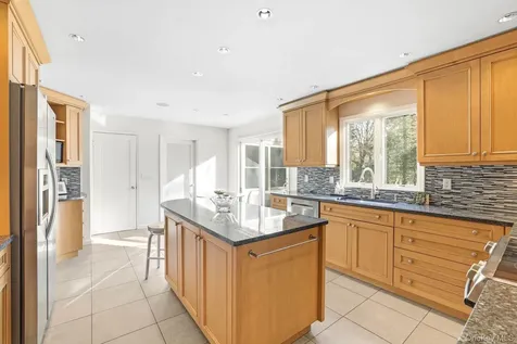 42 Butler Road Scarsdale NY 10583