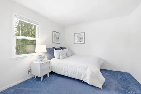 42 Butler Road Scarsdale NY 10583