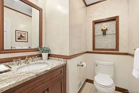 42 Butler Road Scarsdale NY 10583