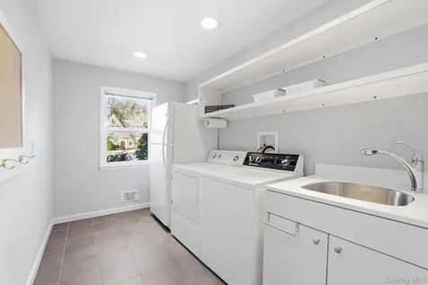42 Butler Road Scarsdale NY 10583
