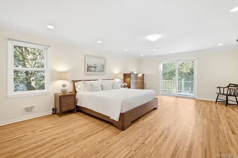 42 Butler Road Scarsdale NY 10583