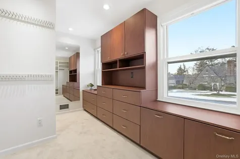 42 Butler Road Scarsdale NY 10583