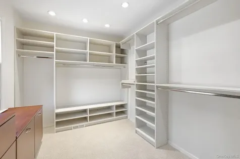 42 Butler Road Scarsdale NY 10583