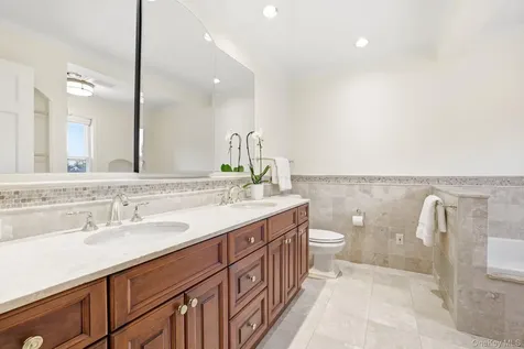 42 Butler Road Scarsdale NY 10583