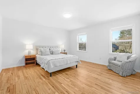 42 Butler Road Scarsdale NY 10583