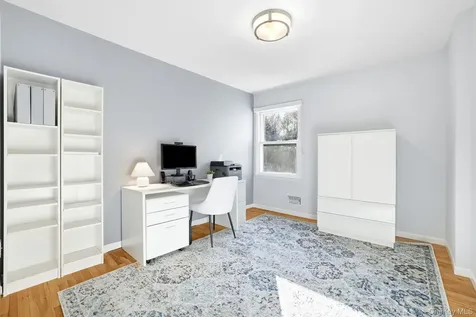 42 Butler Road Scarsdale NY 10583