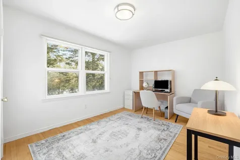 42 Butler Road Scarsdale NY 10583