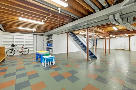 42 Butler Road Scarsdale NY 10583