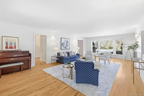 42 Butler Road Scarsdale NY 10583