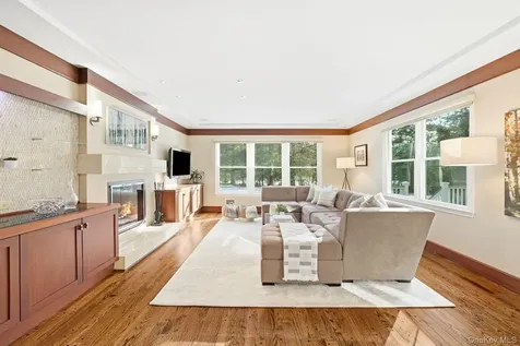 42 Butler Road Scarsdale NY 10583