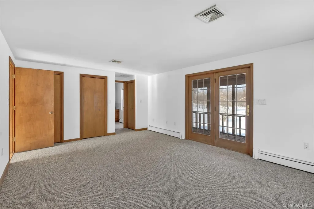 131 Barbarossa Lane Kingston NY 12401