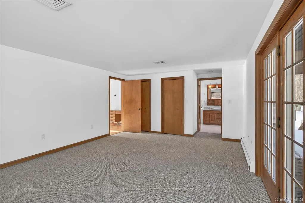 131 Barbarossa Lane Kingston NY 12401