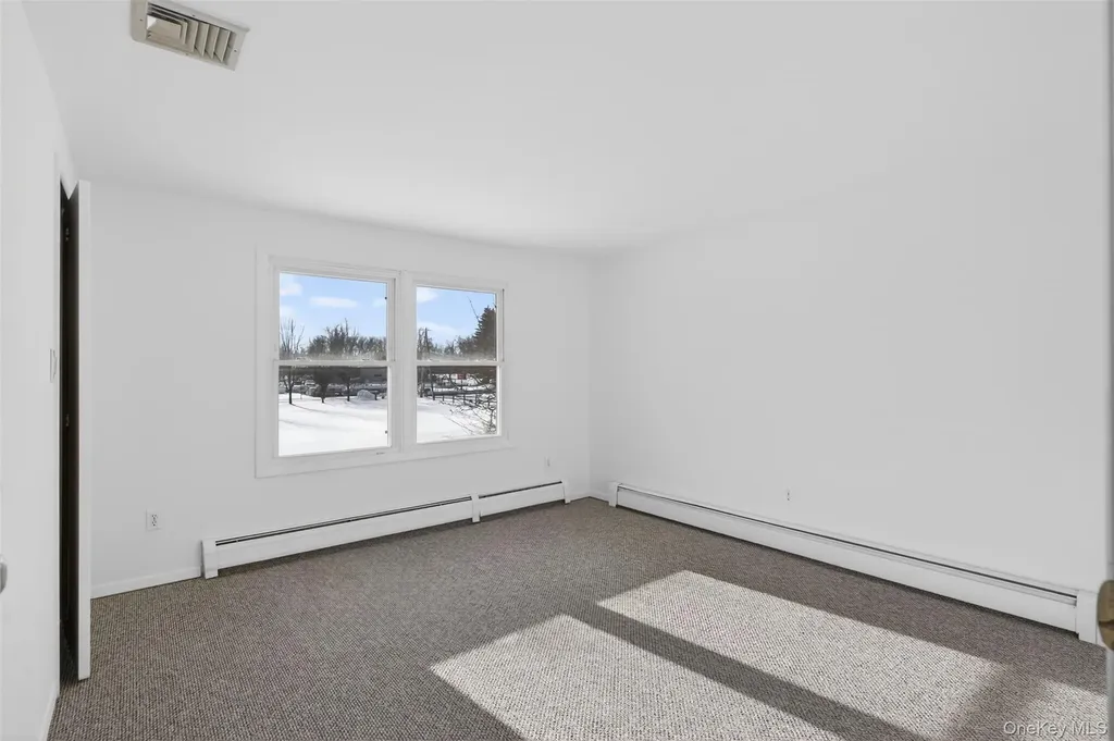 131 Barbarossa Lane Kingston NY 12401