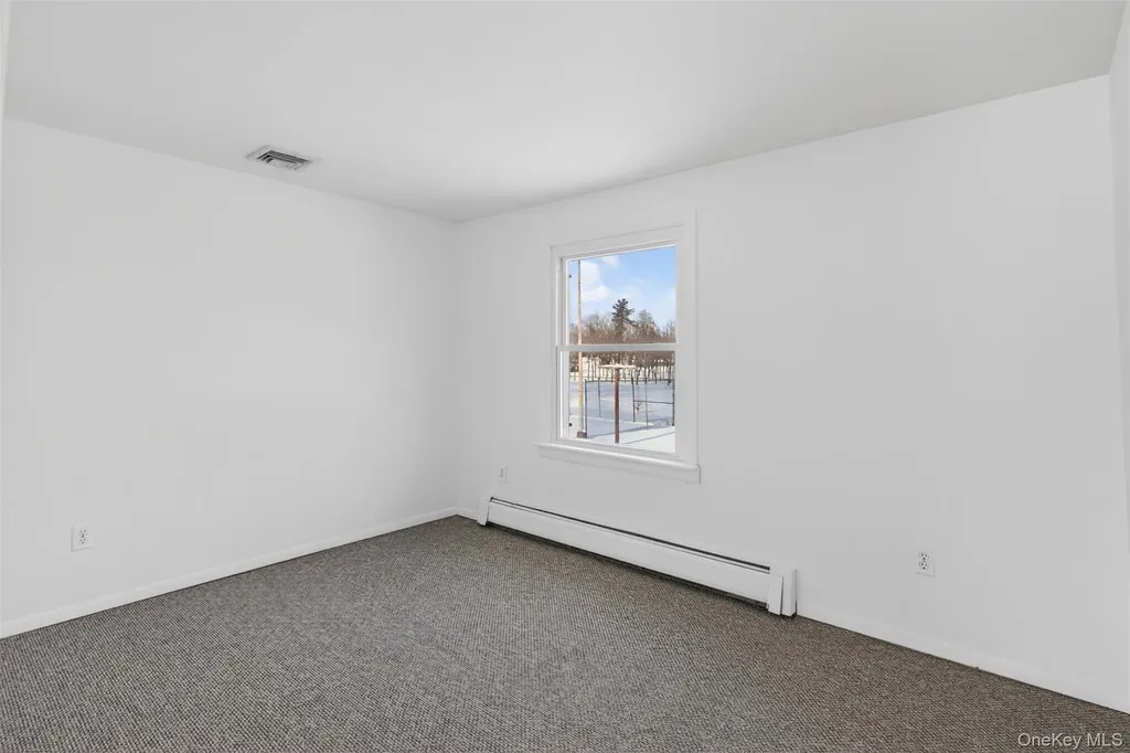 131 Barbarossa Lane Kingston NY 12401