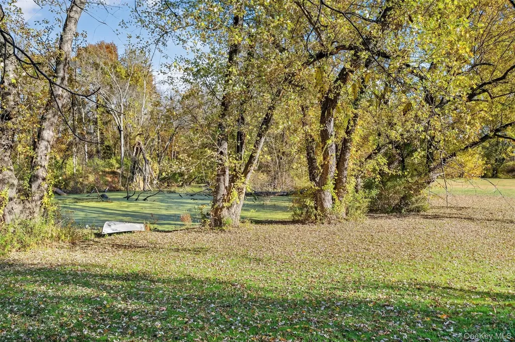 131 Barbarossa Lane Kingston NY 12401