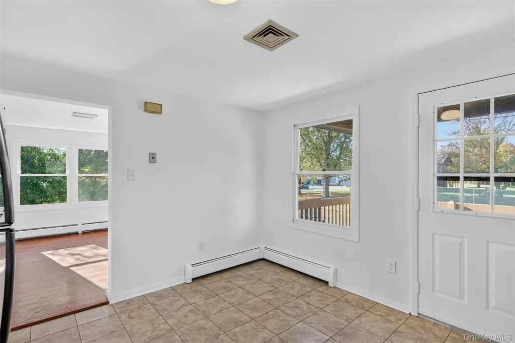 131 Barbarossa Lane Kingston NY 12401