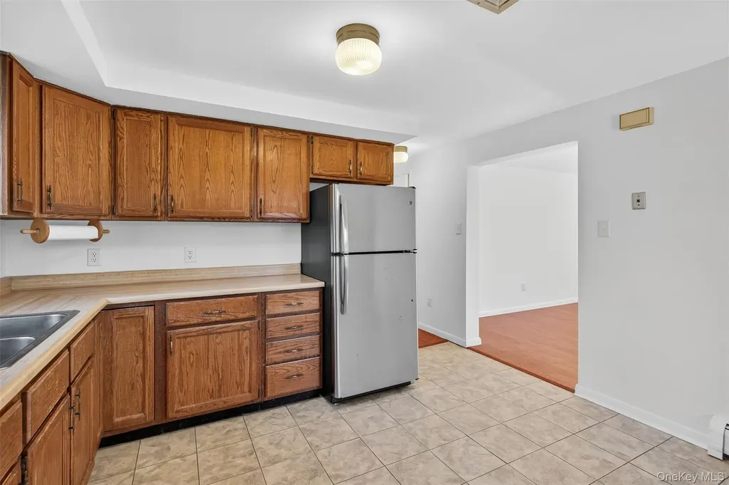 131 Barbarossa Lane Kingston NY 12401