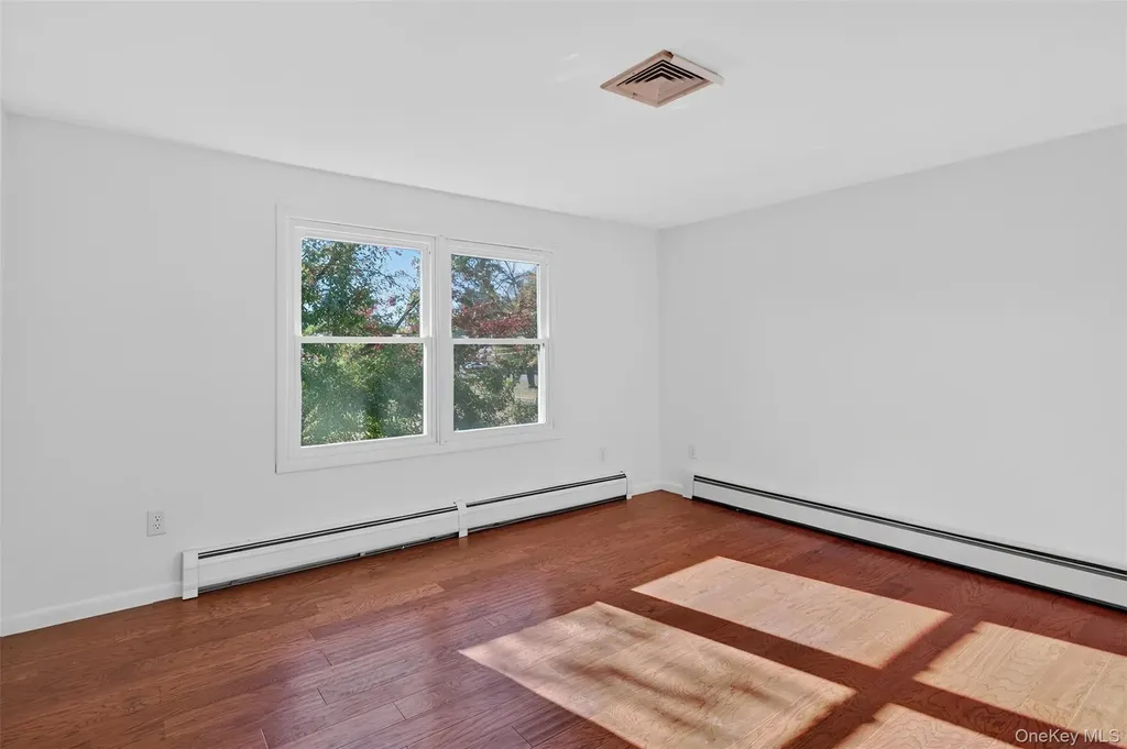 131 Barbarossa Lane Kingston NY 12401