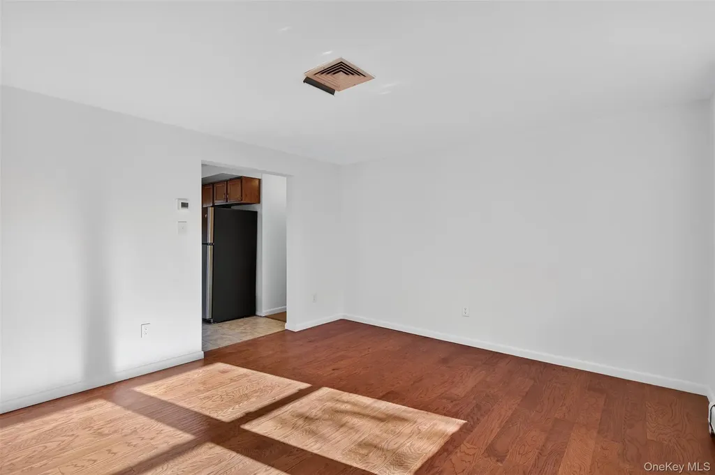131 Barbarossa Lane Kingston NY 12401