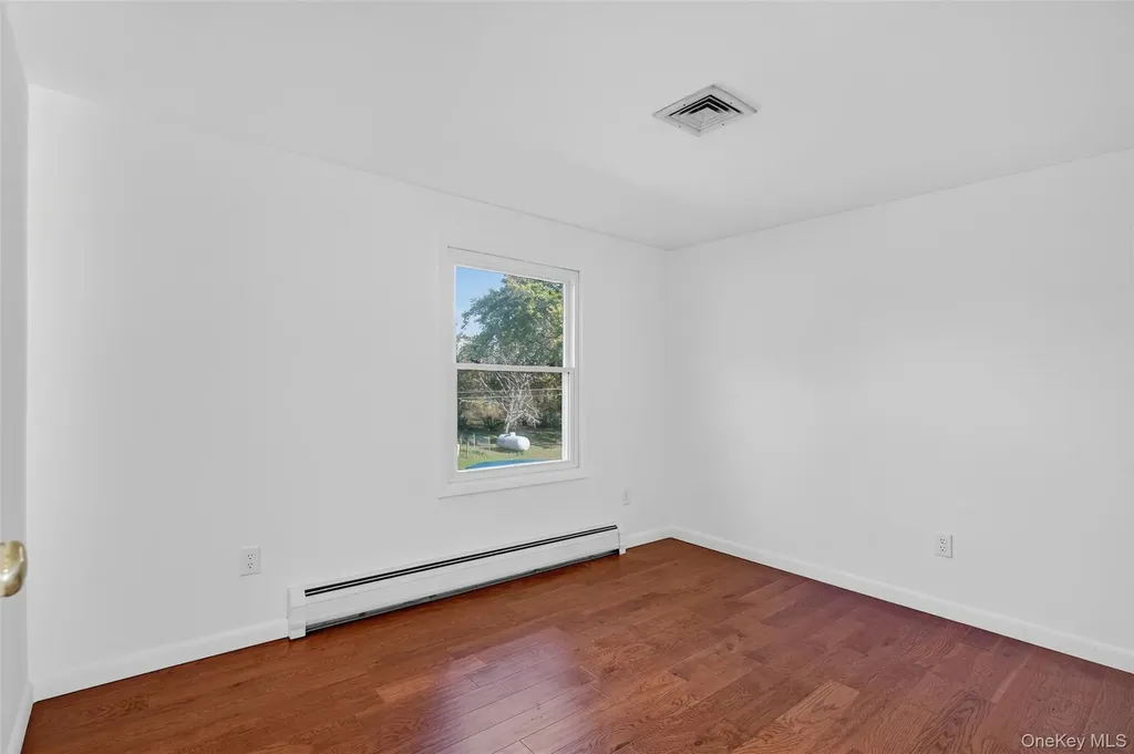 131 Barbarossa Lane Kingston NY 12401