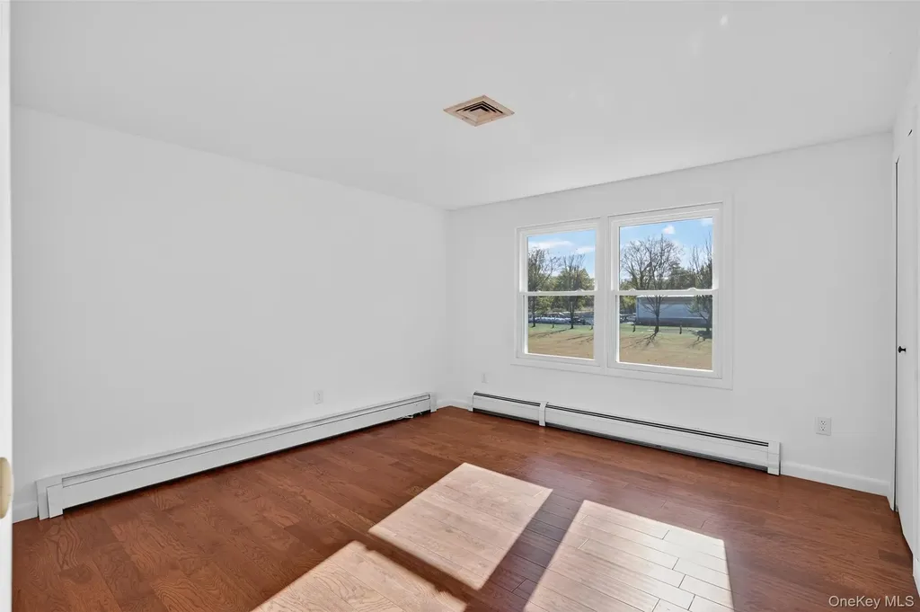131 Barbarossa Lane Kingston NY 12401