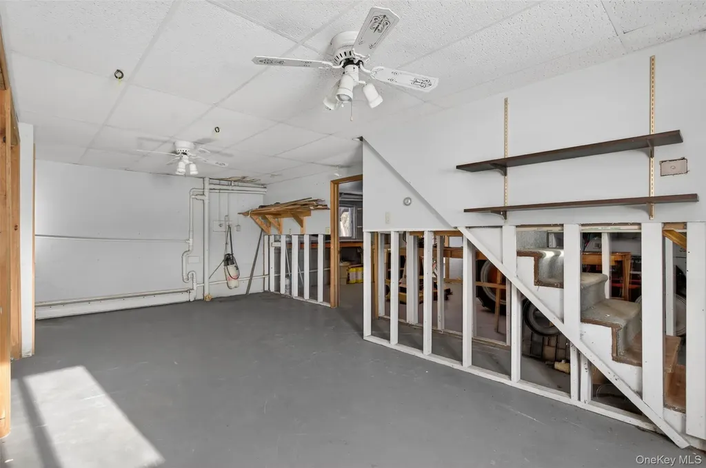 131 Barbarossa Lane Kingston NY 12401
