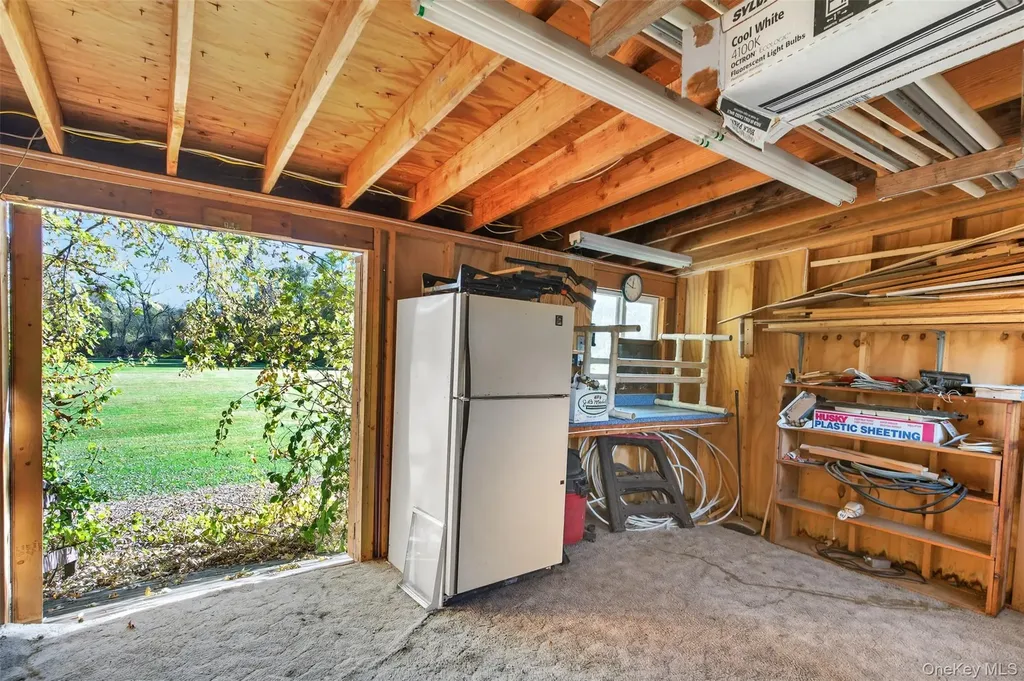131 Barbarossa Lane Kingston NY 12401