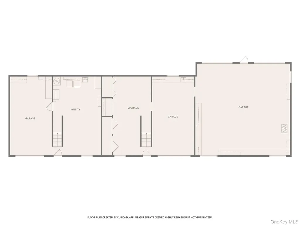131 Barbarossa Lane Kingston NY 12401