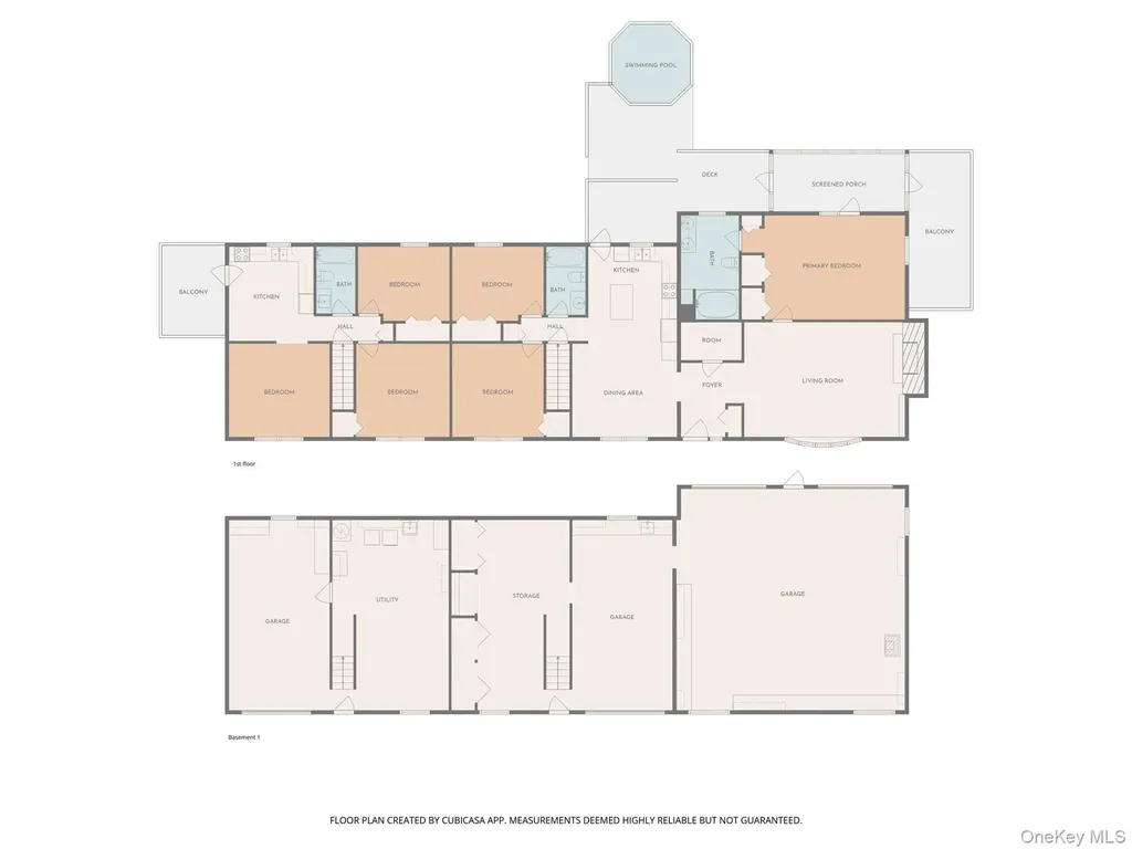 131 Barbarossa Lane Kingston NY 12401