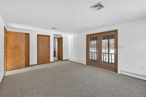131 Barbarossa Lane Kingston NY 12401