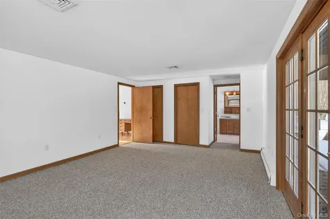 131 Barbarossa Lane Kingston NY 12401