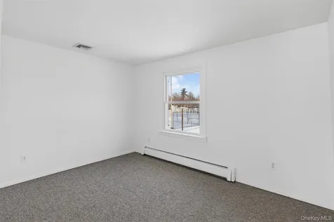 131 Barbarossa Lane Kingston NY 12401